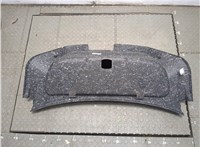 A2036941625 Обшивка крышки (двери) багажника Mercedes C W203 2000-2007 20349089 #7