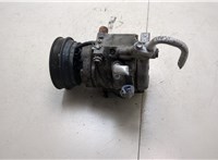  Компрессор кондиционера Toyota RAV 4 2000-2005 20349090 #2