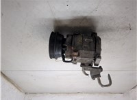  Компрессор кондиционера Toyota RAV 4 2000-2005 20349090 #4