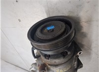  Компрессор кондиционера Toyota RAV 4 2000-2005 20349090 #6