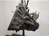  КПП 5-ст.мех. (МКПП) Dacia Sandero 2012-2020 20349095 #3