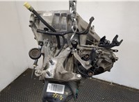  КПП 5-ст.мех. (МКПП) Dacia Sandero 2012-2020 20349095 #5