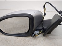  Зеркало боковое Renault Megane 4 2016-2020 20349099 #1