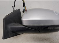  Зеркало боковое Renault Megane 4 2016-2020 20349099 #2