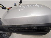  Зеркало боковое Renault Megane 4 2016-2020 20349099 #3
