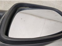  Зеркало боковое Renault Megane 4 2016-2020 20349099 #4