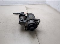  Стартер Volkswagen Touran 2006-2010 20349101 #3