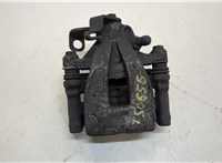 Суппорт Citroen C4 2004-2010 20349103 #1