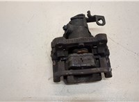  Суппорт Citroen C4 2004-2010 20349103 #2