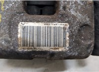 Суппорт Citroen C4 2004-2010 20349106 #2