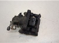  Суппорт Citroen C4 2004-2010 20349106 #3