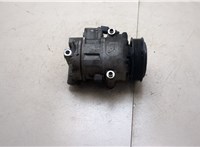  Компрессор кондиционера Volkswagen Polo 2009-2014 20349110 #4