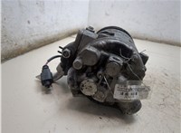 6Q0820808G Компрессор кондиционера Volkswagen Polo 2009-2014 20349110 #17