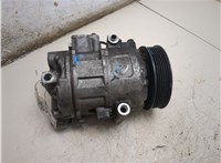 6Q0820808G Компрессор кондиционера Volkswagen Polo 2009-2014 20349110 #18