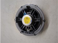  Динамик Volkswagen Eos 20349111 #4