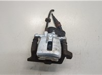  Суппорт Audi A6 (C6) Allroad 2006-2012 20349113 #1