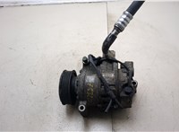  Компрессор кондиционера Audi A4 (B7) 2004-2009 20349114 #1