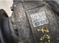  Компрессор кондиционера Audi A4 (B7) 2004-2009 20349114 #2