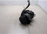  Компрессор кондиционера Audi A4 (B7) 2004-2009 20349114 #3