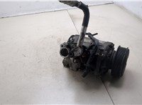  Компрессор кондиционера Audi A4 (B7) 2004-2009 20349114 #4