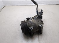  Компрессор кондиционера Nissan Pathfinder 2004-2014 20349120 #1