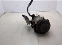  Компрессор кондиционера Nissan Pathfinder 2004-2014 20349120 #3