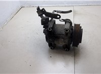  Компрессор кондиционера Nissan Pathfinder 2004-2014 20349120 #4