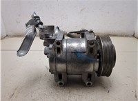 826004X01B Компрессор кондиционера Nissan Pathfinder 2004-2014 20349120 #5