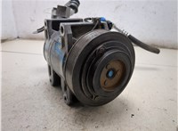 826004X01B Компрессор кондиционера Nissan Pathfinder 2004-2014 20349120 #6