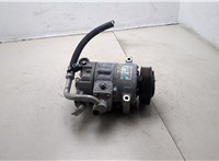  Компрессор кондиционера Volkswagen Touran 2006-2010 20349125 #1