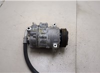  Компрессор кондиционера Volkswagen Touran 2006-2010 20349125 #4