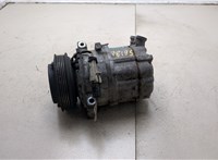  Компрессор кондиционера Opel Vectra B 1995-2002 20349129 #1