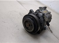  Компрессор кондиционера Opel Vectra B 1995-2002 20349129 #2