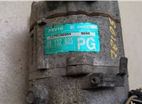  Компрессор кондиционера Opel Vectra B 1995-2002 20349129 #3