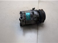  Компрессор кондиционера Opel Vectra B 1995-2002 20349129 #4