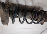 51605SWYE03, 51401SWYE03 Амортизатор подвески Honda CR-V 2006-2012 20349130 #2
