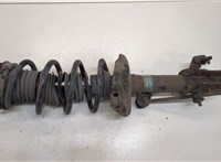 51605SWYE03, 51401SWYE03 Амортизатор подвески Honda CR-V 2006-2012 20349130 #1
