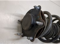 51605SWYE03, 51401SWYE03 Амортизатор подвески Honda CR-V 2006-2012 20349130 #2