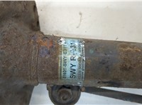 51605SWYE03, 51401SWYE03 Амортизатор подвески Honda CR-V 2006-2012 20349130 #4