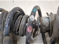 51605SWYE03, 51401SWYE03 Амортизатор подвески Honda CR-V 2006-2012 20349130 #5