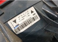  Фонарь (задний) BMW 3 F30 2012-2019 20349131 #4