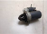  Стартер Mercedes C W202 1993-2000 20349132 #3