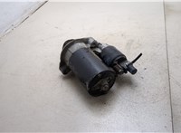  Стартер Mercedes C W202 1993-2000 20349132 #4
