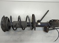  Амортизатор подвески Nissan Note E11 2006-2013 20349139 #1