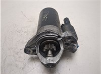 07C911023H Стартер Audi Q7 2005-2015 20349144 #7