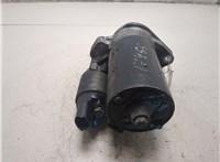 07C911023H Стартер Audi Q7 2005-2015 20349144 #8
