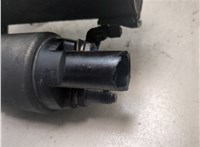 07C911023H Стартер Audi Q7 2005-2015 20349144 #9
