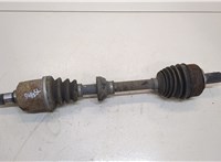  Полуось (приводной вал, шрус) Honda CR-V 2007-2012 20349148 #1
