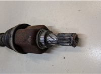  Полуось (приводной вал, шрус) Nissan Note E11 2006-2013 20349151 #3