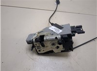 9137H1 Замок двери Citroen C4 Picasso 2006-2013 20349155 #1